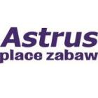 Astrus Place Zabaw