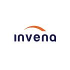 INVENA S A logo