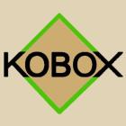 KOBOX Koszalin logo