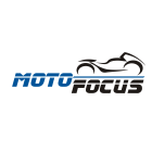 MotoFocus