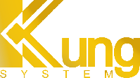 Kung System
