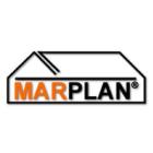 MARPLAN Sp. z o.o. logo