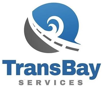 TransBay Services logo