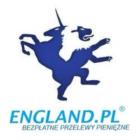 England.pl