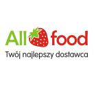 ALLFOOD SPÓŁKA Z OGRANICZONĄ ODPOWIEDZIALNOŚCIĄ W KOSZALINIE