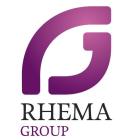 Rhema Group s.c. logo