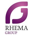 Rhema Group s.c.