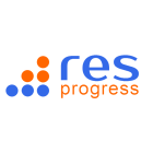 RES Progress  Sp. z o.o.