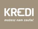 Kredi.pl - Kredyty Koszalin, Słupsk, Kołobrzeg