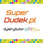 SUPER DUDEK.PL