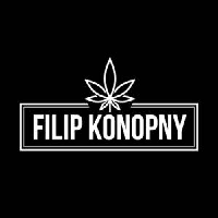 Kosmetyki CBD - Filip Konopny