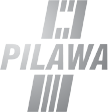 PRZEDSIĘBIORSTWO USŁUGOWO-HANDLOWO-PRODUKCYJNE PILAWA EUGENIUSZ PILAWA logo