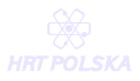 HRT Polska - Sorbenty sypkie i polipropylenowe
