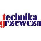 PHU TG TECHNIKA GRZEWCZA MARIUSZ ŁAWRO logo