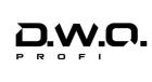 D.W.O. Daniel Wójcik logo