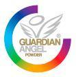 GUARDIAN ANGEL POLSKA Sp. z o.o. logo