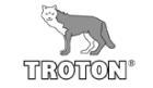 Troton logo
