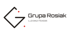 Grupa Rosiak