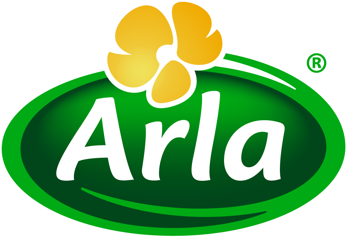 Arla Foods S.A. logo