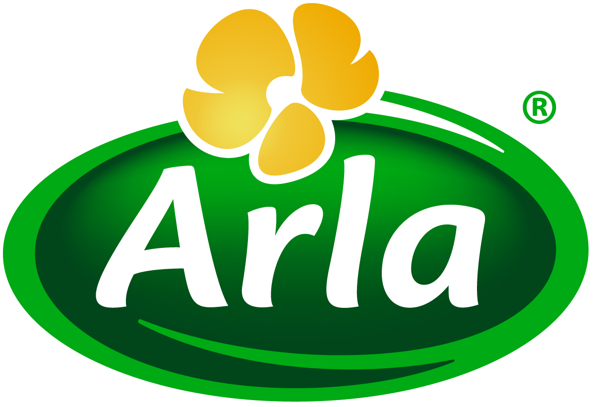 Arla Foods S.A.