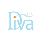 Hotel DIVA SPA