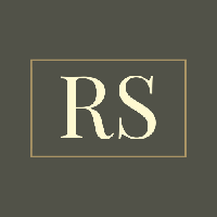 BIURO RACHUNKOWE RS RAFAŁ SKIBIŃSKI