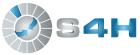 S4H sp. z o.o.