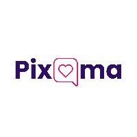 Studio Pixoma Maja Boguszewicz