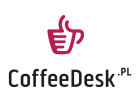 COFFEEDESK.PL