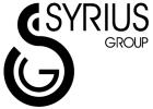 SyriusGroup logo