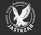 Polska Grupa Budowlano-Inżynieryjna sp. z o.o. "JASTRZĄB" sp.k.