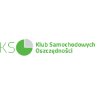 Klub Samochodowych Oszczędności