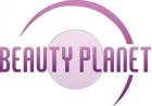 BEAUTY PLANET