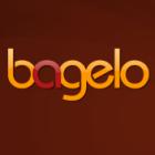 Bagelo.pl