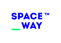 SPACEWAY Łukasz Muryn