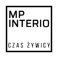 MP INTERIO Michał Kursadowicz