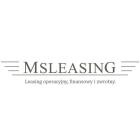 MS Leasing