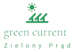 Zielony Prąd Sp. z o.o.