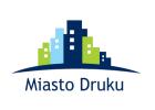 Miasto Druku Tomasz Szalewski