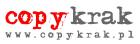 MARCIN TROJAN COPYKRAK