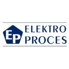 ELEKTRO PROCES