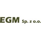 EGM SP Z O O