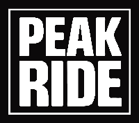 PEAK RIDE