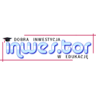 FHU "Inwes.tor" logo