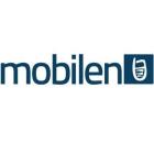 MOBILEN logo