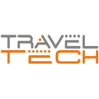 TRAVELTECH Sp. z o.o.