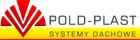 Pold-Plast Systemy Dachowe sp. z o.o.