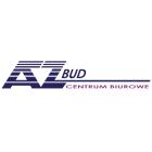 CENTRUM BIUROWE AZBUD SP Z O.O. logo