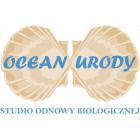 KONRAD KOZUB STUDIO ODNOWY BIOLOGICZNEJ OCEAN URODY