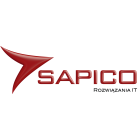 Sapico